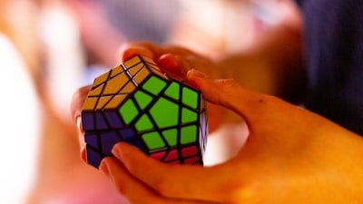 Comment choisir la bonne taille de puzzle ?