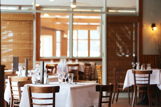 Le top 3 des meilleurs restaurants de Nice en 2022